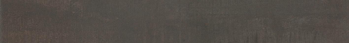 AtlasConcorde Mark Tobacco List ello 7x59 Lap AMY1